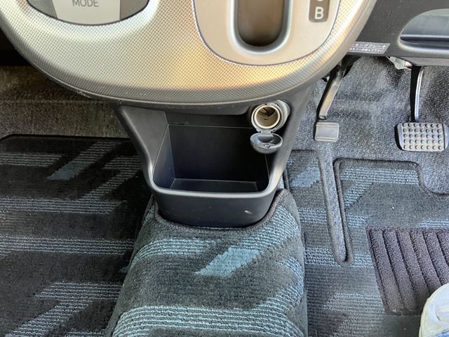 SUBARU STELLA CUSTOM 2013 Image 31