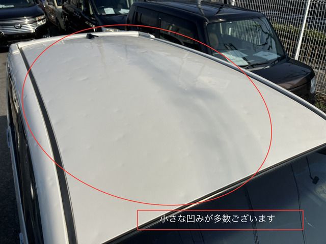 SUBARU STELLA CUSTOM 2013 Image 31