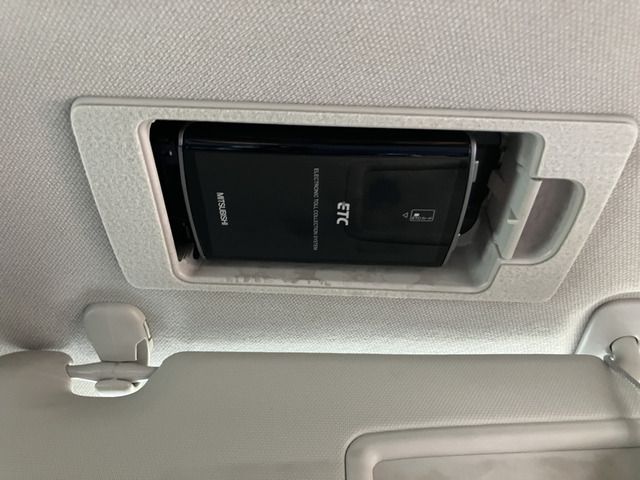 MAZDA CX-3 2015 Image 31