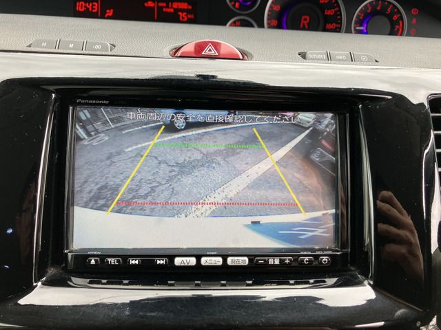 MAZDA BIANTE 2012 Image 31