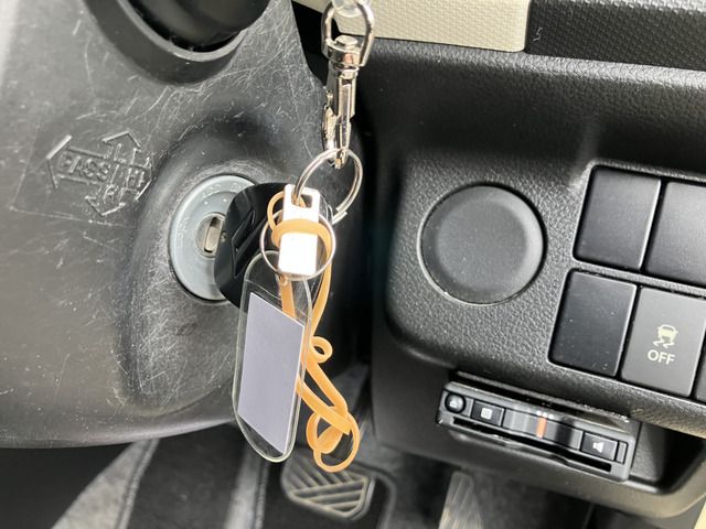 SUZUKI ALTO 2015 Image 31