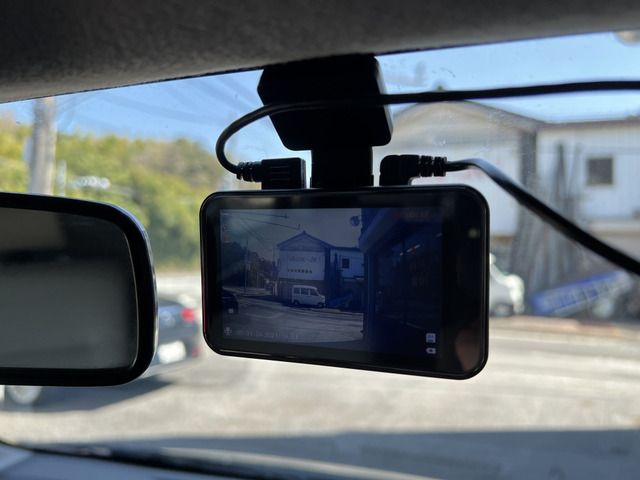 DAIHATSU MOVE 2013 Image 31