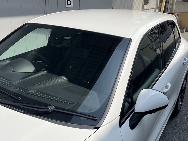 PORSCHE CAYENNE 2013 Image 31