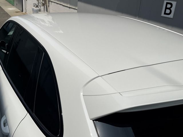 PORSCHE CAYENNE 2013 Image 31