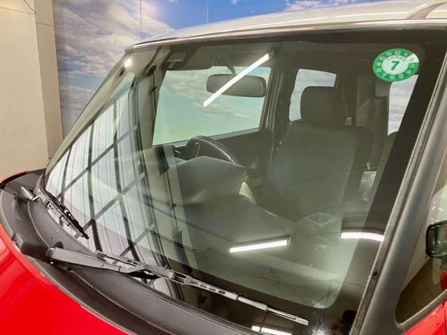 HONDA N BOX SLASH 4WD 2015 Image 31