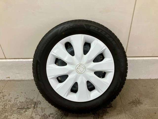 HONDA N BOX SLASH 4WD 2015 Image 31