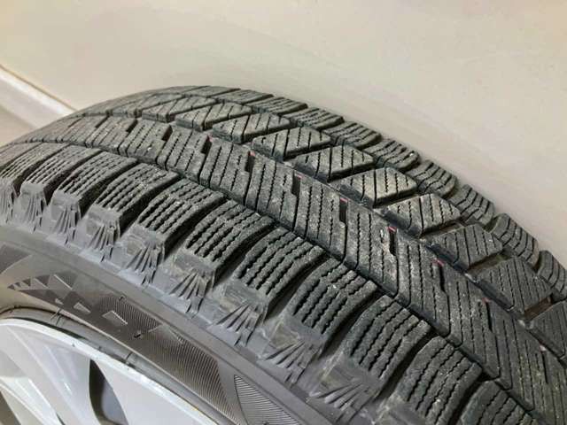 HONDA N BOX SLASH 4WD 2015 Image 31