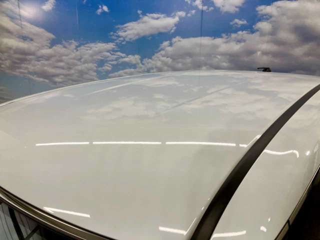 HONDA N BOX SLASH 4WD 2015 Image 31