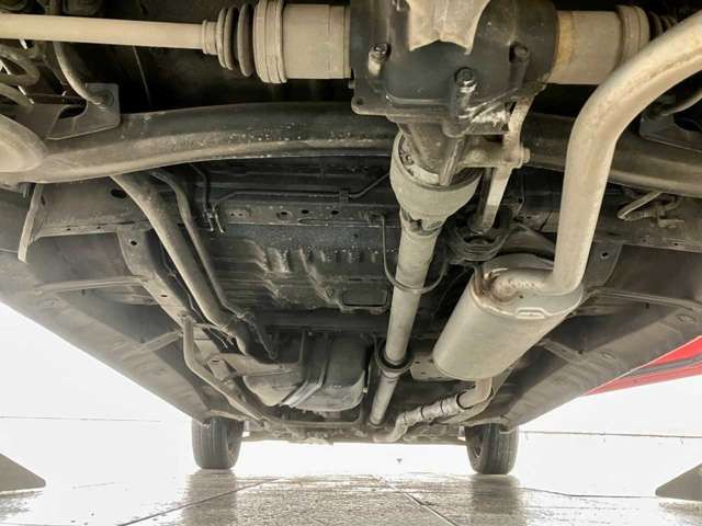 HONDA N BOX SLASH 4WD 2015 Image 31