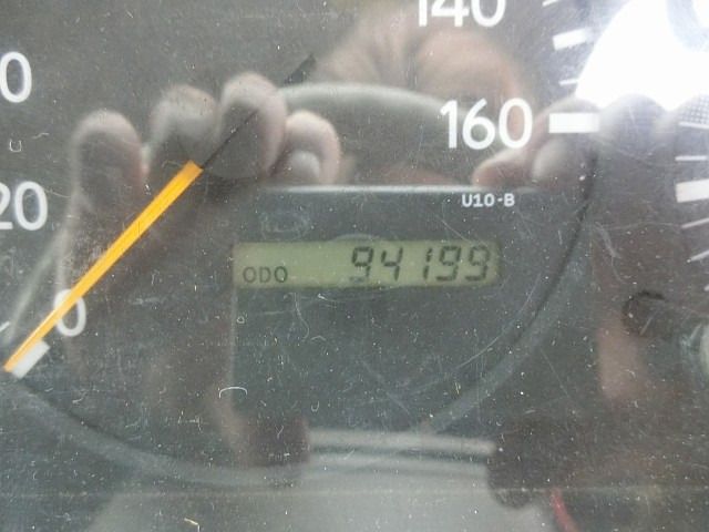 TOYOTA TOYOACE 2005 Image 31