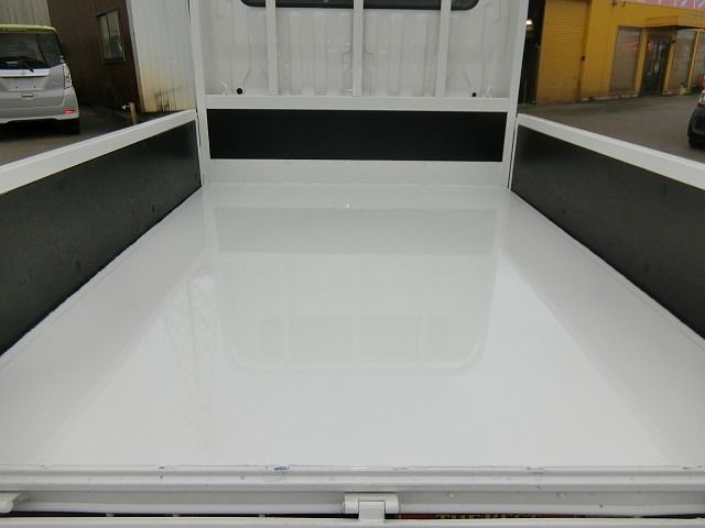 TOYOTA TOYOACE 2005 Image 31