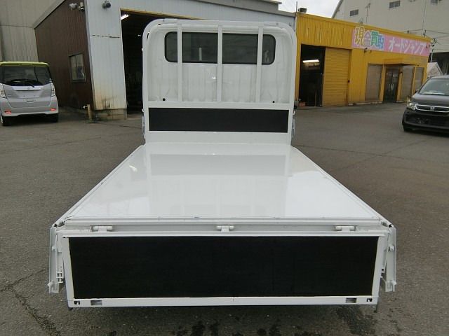 TOYOTA TOYOACE 2005 Image 31