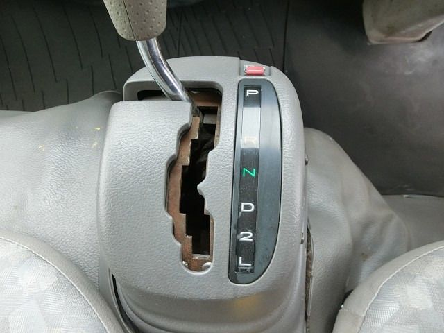 TOYOTA TOYOACE 2005 Image 31