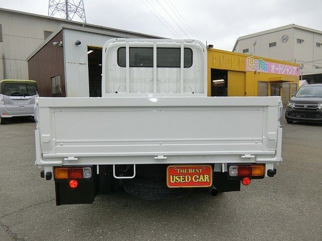 TOYOTA TOYOACE 2005 Image 31