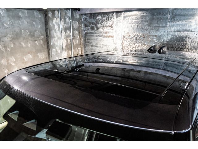 ROVER RANGE 2023 Image 31