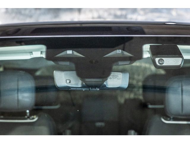 ROVER RANGE 2023 Image 31