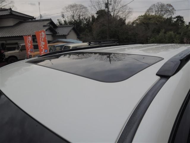 TOYOTA LANDCRUISER PRADO 2021 Image 31