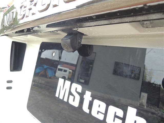 TOYOTA LANDCRUISER PRADO 2021 Image 31