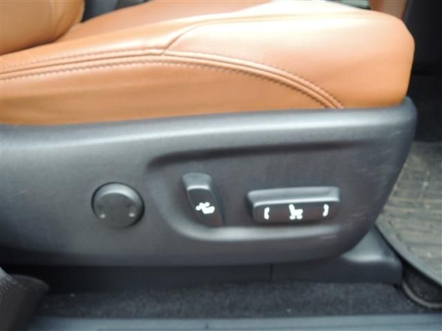 TOYOTA LANDCRUISER PRADO 2021 Image 31