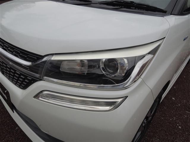 MITSUBISHI DELICA D:2 CUSTOM 2W 2018 Image 31