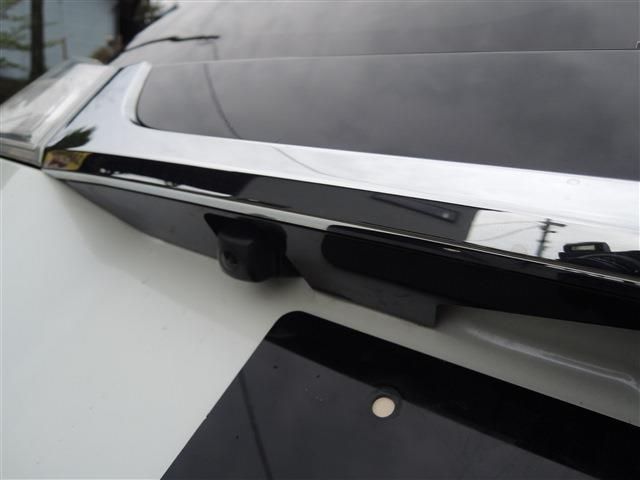 MITSUBISHI DELICA D:2 CUSTOM 2W 2018 Image 31