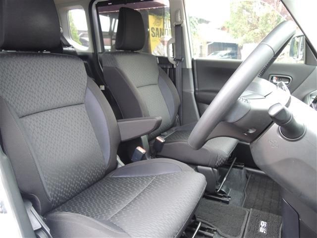 MITSUBISHI DELICA D:2 CUSTOM 2W 2018 Image 31