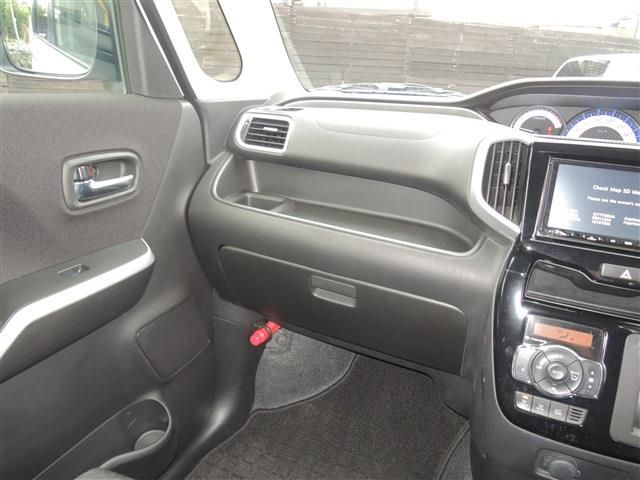 MITSUBISHI DELICA D:2 CUSTOM 2W 2018 Image 31