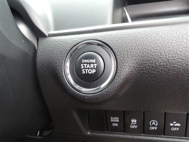 MITSUBISHI DELICA D:2 CUSTOM 2W 2018 Image 31