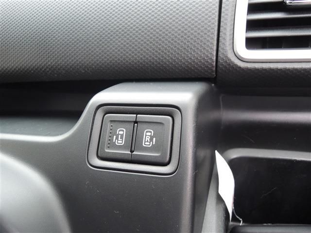 MITSUBISHI DELICA D:2 CUSTOM 2W 2018 Image 31