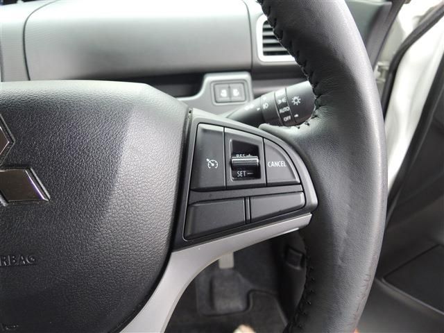 MITSUBISHI DELICA D:2 CUSTOM 2W 2018 Image 31