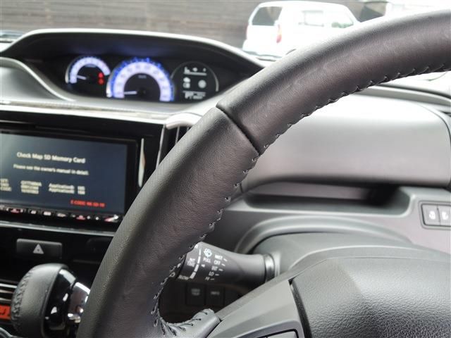 MITSUBISHI DELICA D:2 CUSTOM 2W 2018 Image 31