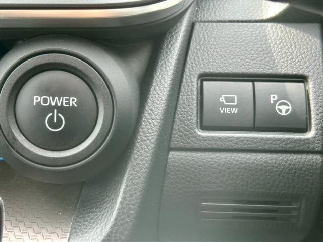 TOYOTA PRIUS 2023 Image 31