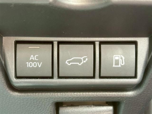 TOYOTA PRIUS 2023 Image 31