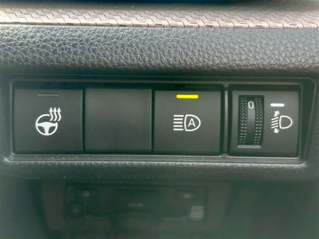 TOYOTA PRIUS 2023 Image 31