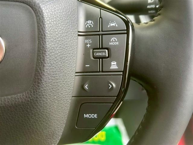 TOYOTA PRIUS 2023 Image 31