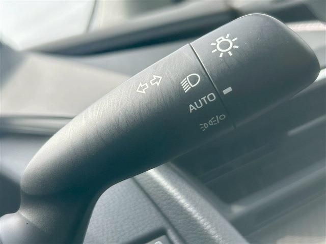 TOYOTA PRIUS 2023 Image 31