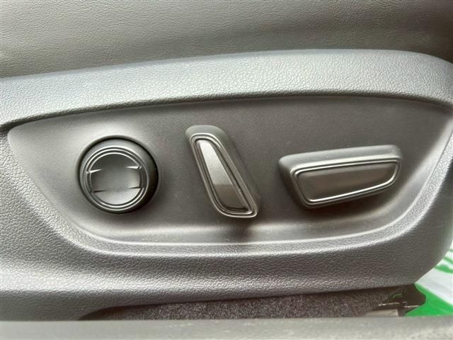 TOYOTA PRIUS 2023 Image 31