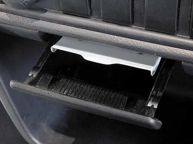 SUZUKI CARRY TRUCK 2018 Image 31