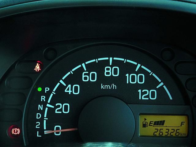 SUZUKI CARRY TRUCK 2018 Image 31