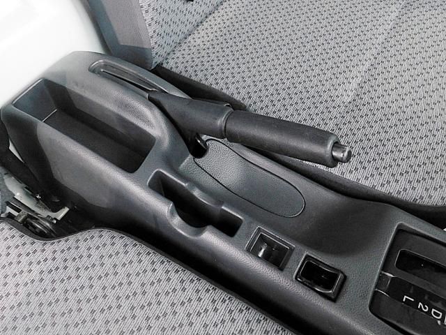 SUZUKI CARRY TRUCK 2018 Image 31