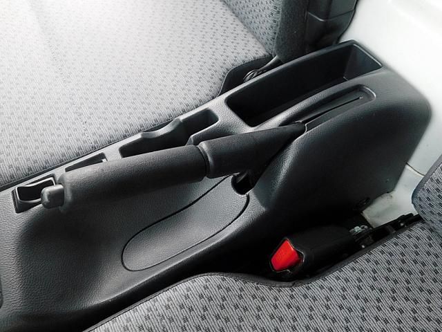 SUZUKI CARRY TRUCK 2018 Image 31