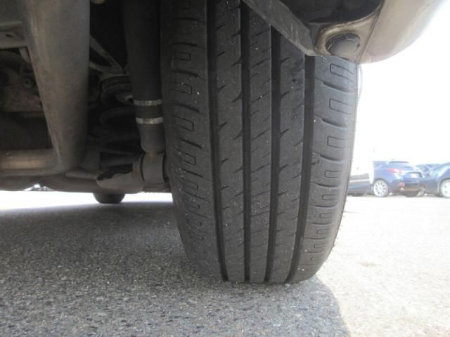 TOYOTA VOXY 2011 Image 31