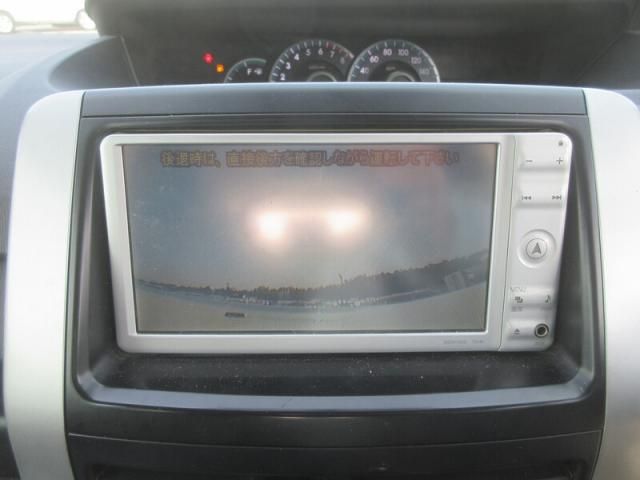 TOYOTA VOXY 2011 Image 31