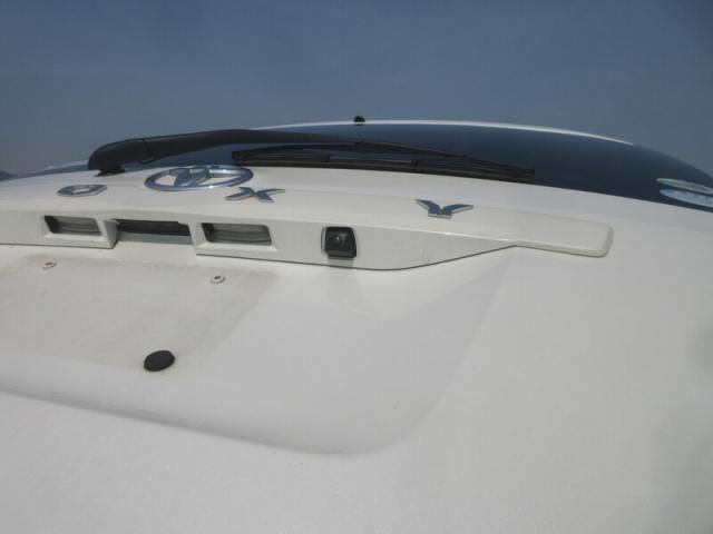 TOYOTA VOXY 2011 Image 31