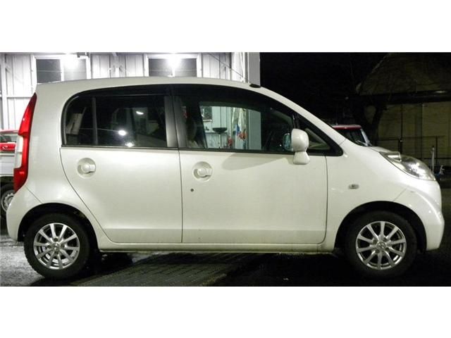 HONDA LIFE 2006 Image 31