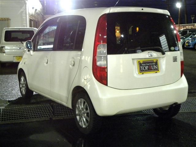 HONDA LIFE 2006 Image 31