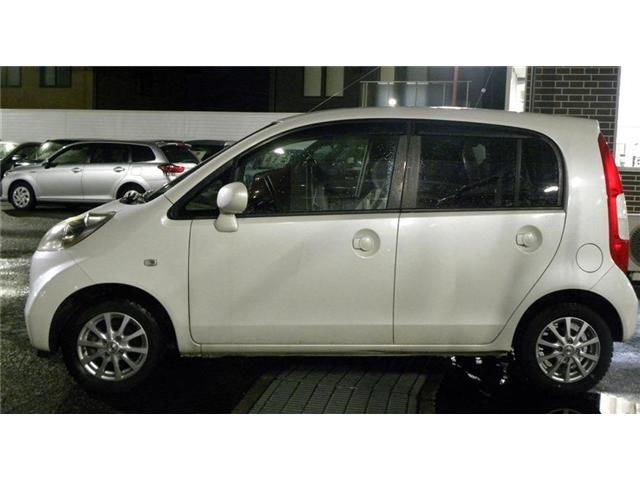 HONDA LIFE 2006 Image 31