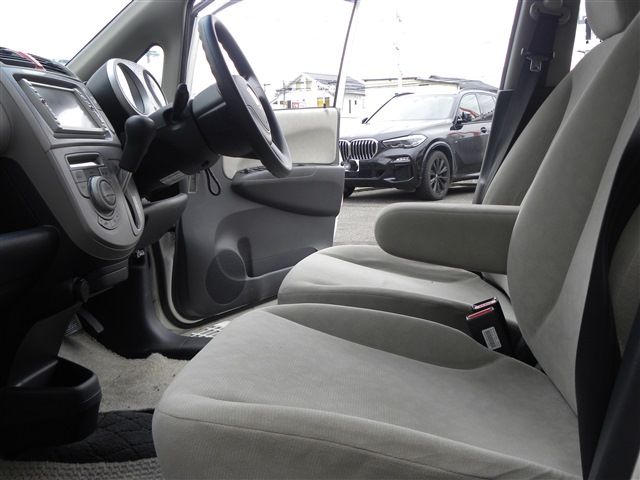 HONDA LIFE 2006 Image 31