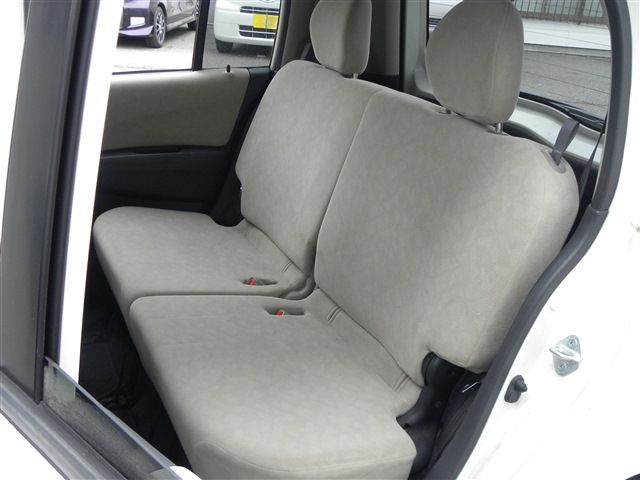 HONDA LIFE 2006 Image 31