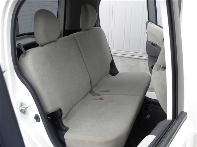 HONDA LIFE 2006 Image 31